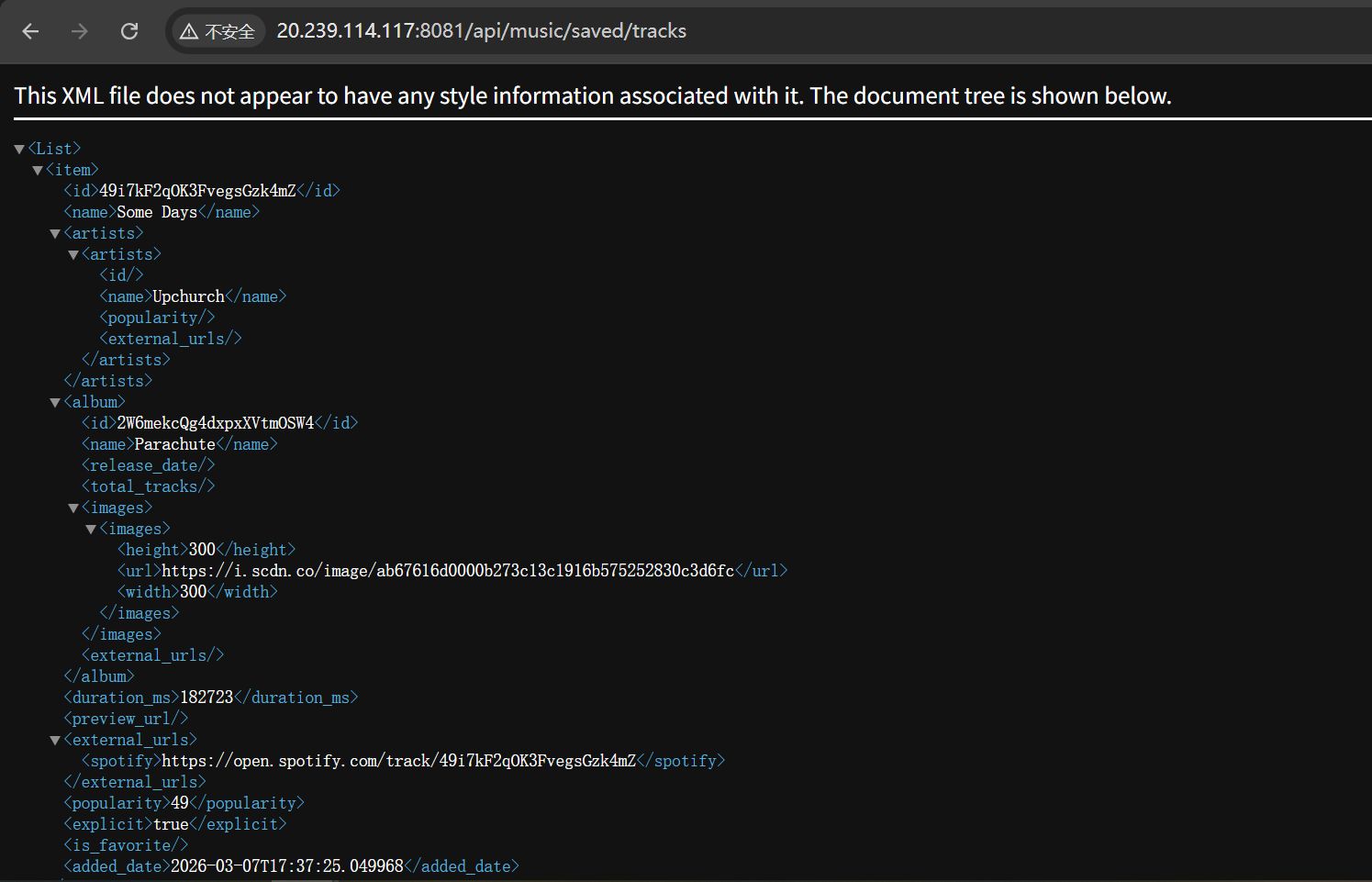 Azure Secure Production Deployment